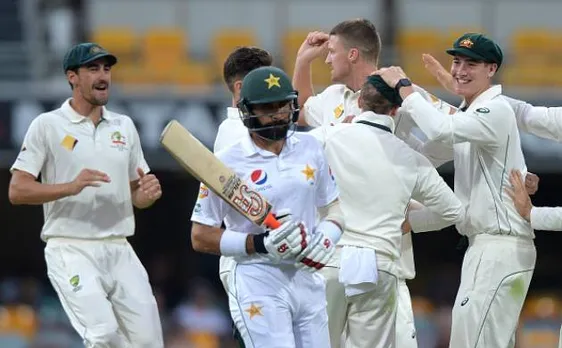 Australia vs Pakistan, Boxing Day Test: Misbah-ul-Haq feels momentum will stay with their team 