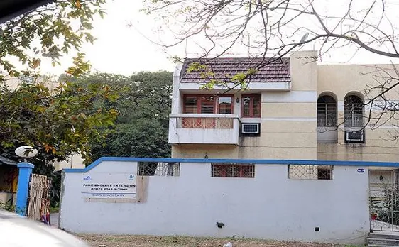 Tata Housing partners with Macquarie Group to form Rs 2,000 crore fund for luxury housing