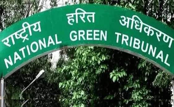 National Green Tribunal direct Delhi govt to close down hazardous industries operating in East Delhi