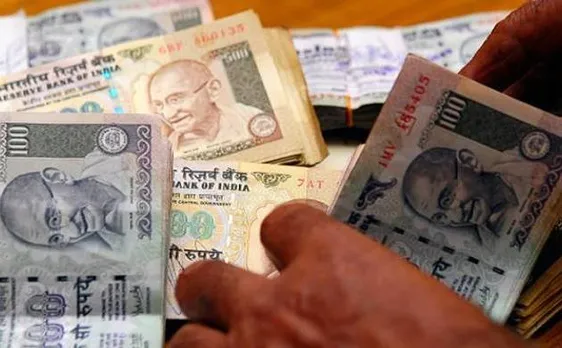 India's Gross Value Added growth likely to be 6.6 per cent in 2016-17: ICRA
