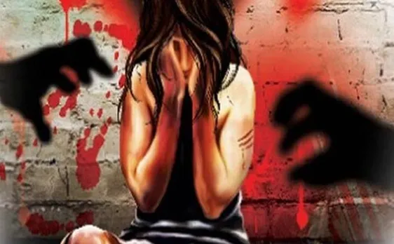 3.5 year-old girl abducted, killed by 2 minor boys for ransom