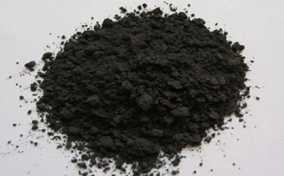 Scientists discover world's most heat resistant material capable of withstanding nearly 4,000 degrees Celsius temperatures