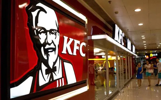 Beijing: KFC launches first Artificial Intelligence-enabled store in China's capital city