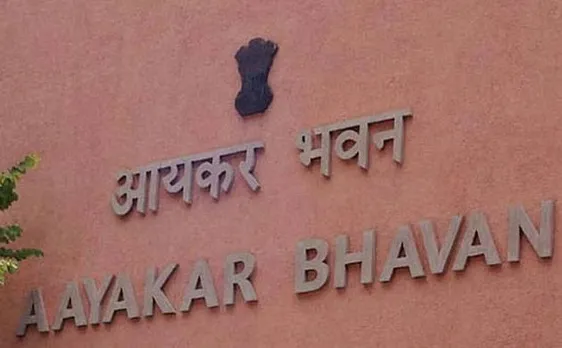 Failing to explain source of income during raids to attract 137 per cent tax, penalty: I-T dept