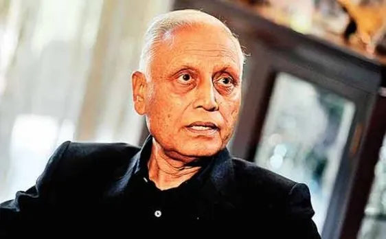 AgustaWestland Chopper scam: Former IAF chief SP Tyagi granted bail by Patiala House Court