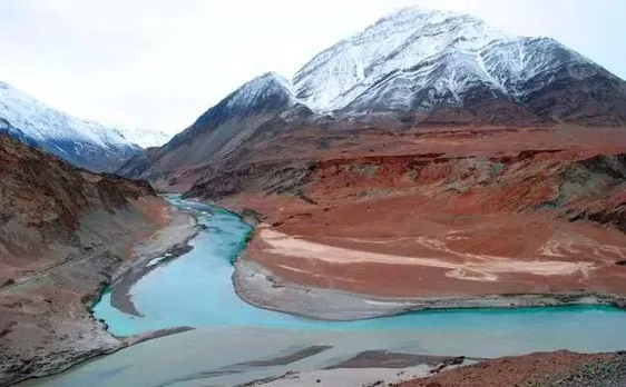 Pakistan raises objections as World Bank pauses processes under Indus Water Treaty