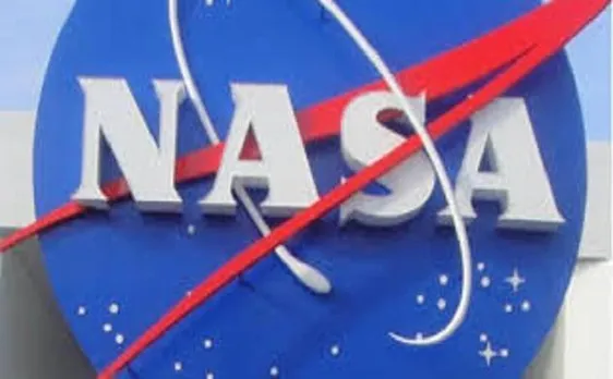 NASA delivers crew aboard ISSâ€™ message on Christmas