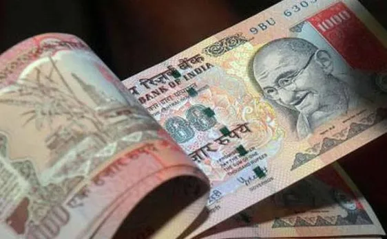 Demonetisation will make Uttar Pradesh elections more costly