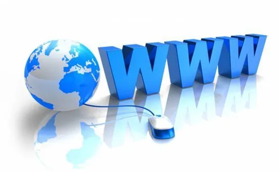 Digital India hurdle: Internet connectivity still out of reach of 950 million Indians