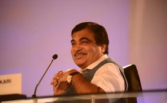 Video | Demonetisation move will benefit BJP in UP assembly elections, says Nitin Gadkari