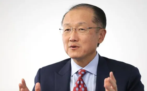World Bank President gets in touch with Pakistan over Indo-Pak water dispute