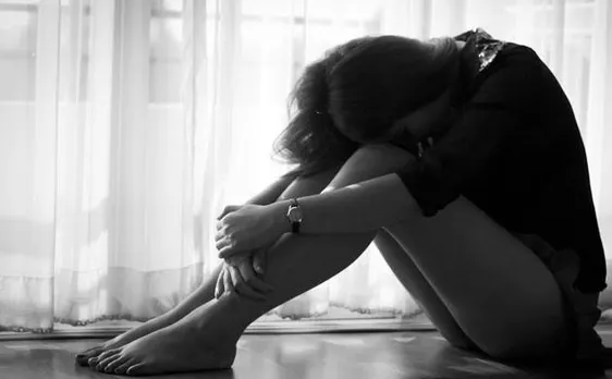 'Emotional hangover' may affect our future experiences