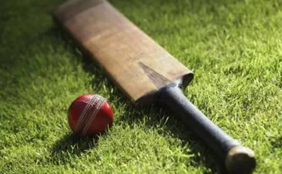 Gujarat's Samit Gohel breaks 117-year-old first-class cricket record with unbeaten 359 against Odisha in Ranji Trophy
