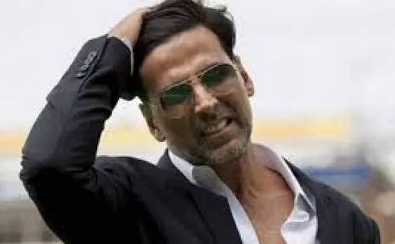 Tata Motors ropes in Akshay Kumar as brand ambassador for commercial vehicle business unit