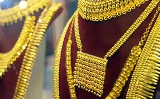 Hallmarking on gold ornaments, coins and biscuits to be compulsory from Jan 1