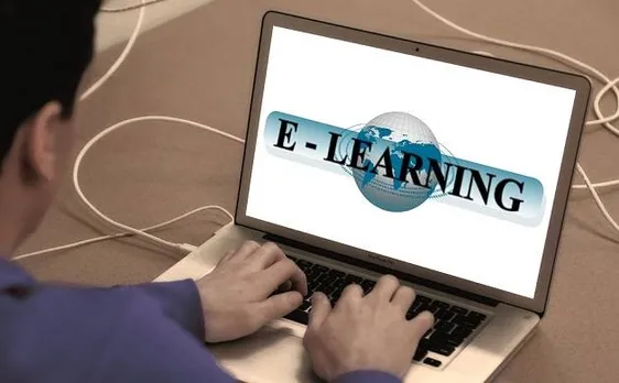 Year in Review 2016 | Online learning grows 50 per cent; Technology, English most sought after course
