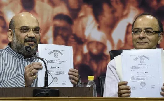 Gujarat High Court orders single judge bench to hear PM Modi degree case 