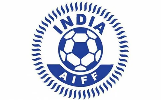 AIFF fines Mumbai City FC Rs 5 lakh for misconduct during ISL semi-final 