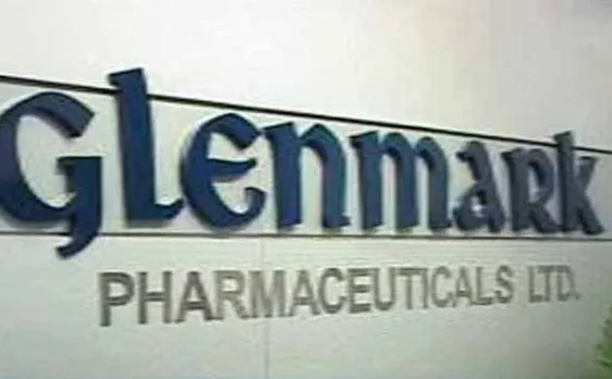 Glenmark Pharmaceuticals gets nod from US health regulator for leukemia treatment drug