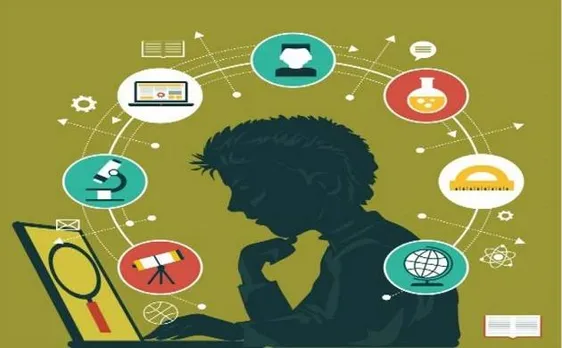 Year in review |  Top 5 smash-hit startups of 2016 