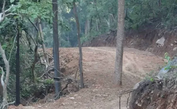 Govt approves Rs 11,000-crore project to construct all-weather roads in Left-wing hit area