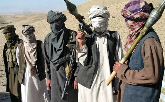 Woman beheaded by Taliban in Afghanistan: Report