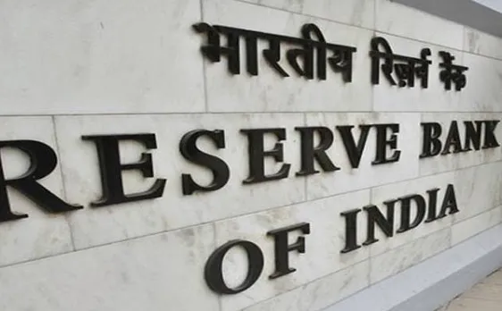 Government appoints Viral Acharya as RBI Deputy Governor