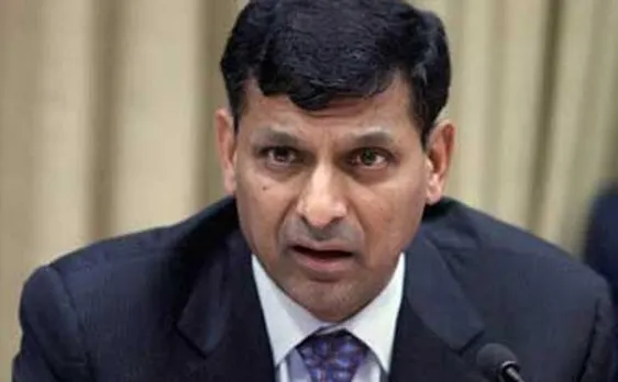 Year end | 2016 a year of exits for Rajan and old notes, its ripple effect to be felt in new year 