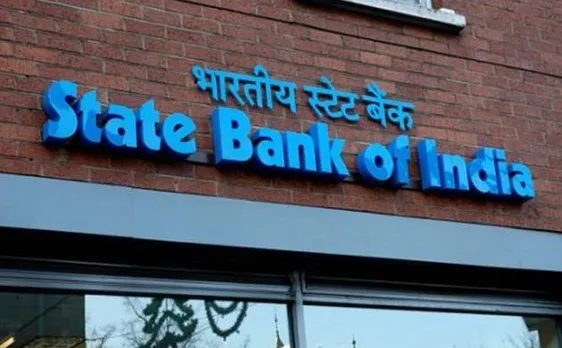 Rs 1,300 crore deposited in SBI Arunachal Pradesh branches? Bank rejects reports