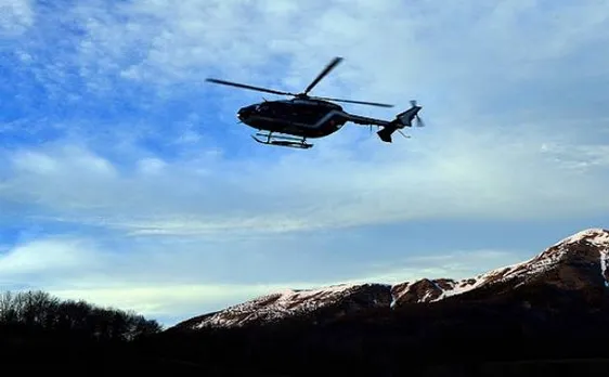 Small plane crashed in Tennessee, no survivors, says Authorities 