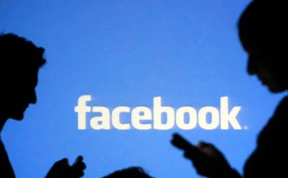 Facebook Safety check creates false bomb alert in Bangkok