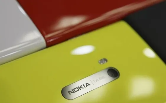 Nokia to launch five new Android smartphones at MWC 2017