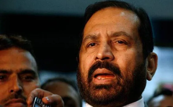 Sports Ministry issues show-cause notice to Indian Olympic Association, Suresh Kalmadi declines life presidency