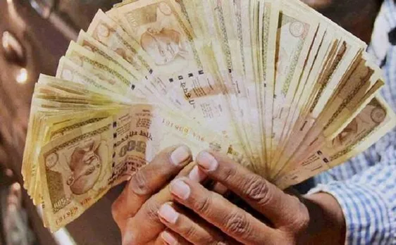 Demonetisation: Union Cabinet approves ordinance to penalise people holding junked Rs 500, 1,000 notes after Dec 30