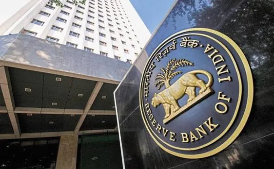 Demonetisation: RBI asks lenders to provide additional 90 days to borrowers for repayment of loans