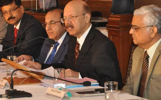 Punjab Election: Candidates to bear expenses of booths outside polling stations