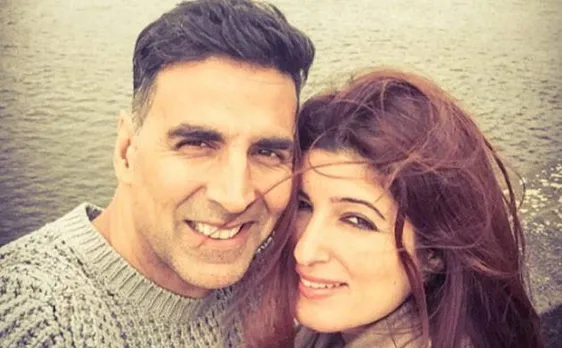 Twinkle Khanna birthday special: Hereâ€™s why Mrs Funny bones married Akshay Kumar