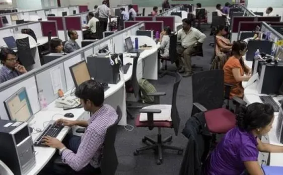 Indiaâ€™s tech sector to focus on Trump policies, protectionism, digitisation in 2017