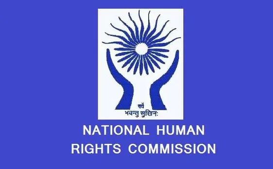 National Human Rights Commission looks to continue good work in the coming year