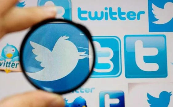 Internet trolls kept social media abuzz in 2016; Modi, Rahul, Saifeena not spared