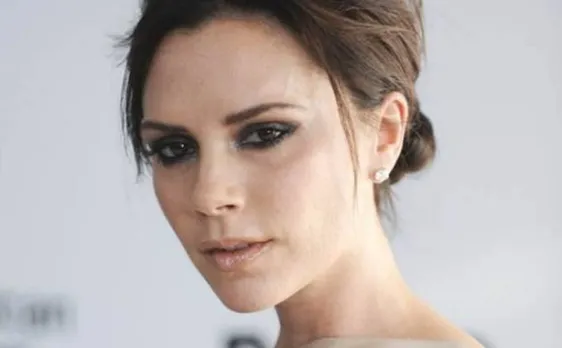 Queen's Honours List for 2017: Fashion designer Victoria Beckham to receive OBE 