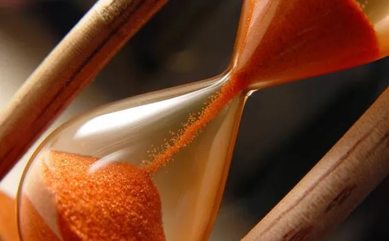 Why 2016 will be longer by a second? Know all about the 'leap second'