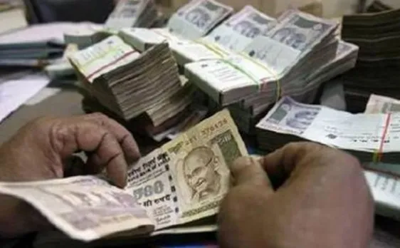 Delhi registers highest per capita income, 3 times the national average: Govt data