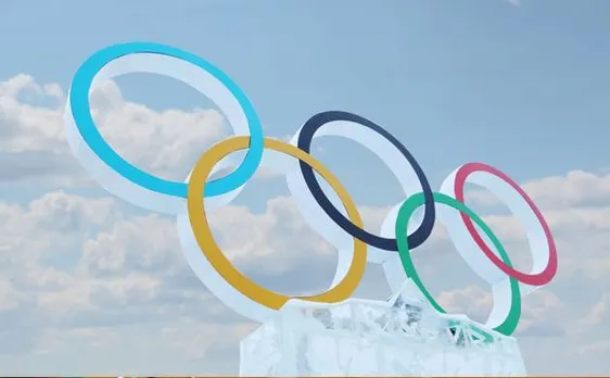Indian Olympic Association to consult IOC before replying to Sports Ministry
