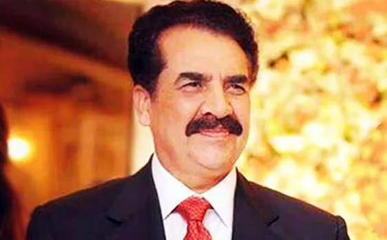 Pakistanâ€™s former army chief Raheel Sharif may be appointed defence advisor of Saudi Arabia-led military alliance