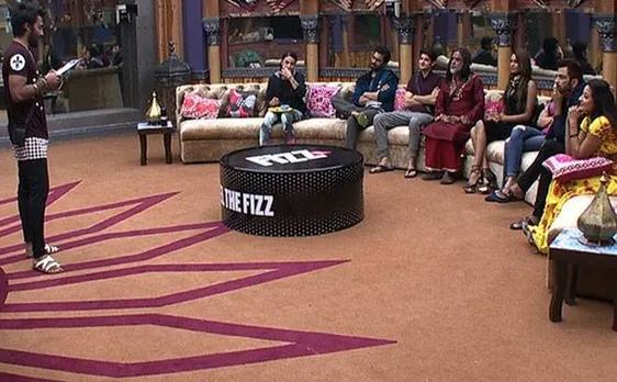 Revealed: This contestant will be evicted from Bigg Boss 10 this week