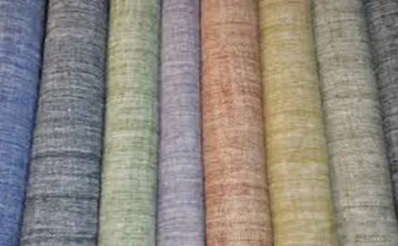MP Govt appeals to employees to wear Khadi once a week