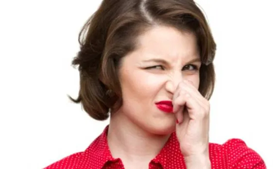 Why your farts smell so bad? Here are some tips to make them less pungent