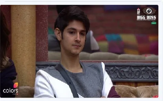 Bigg Boss 10: Rohan Mehra nominated for rest of season; Manveer Gurjar becomes new captain of house