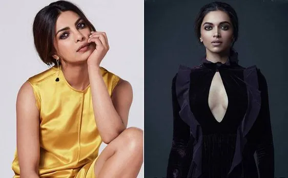 This is what Priyanka Chopra has to say about Deepika Padukoneâ€™s Hollywood debut â€˜xXx: Return of Xander Cageâ€™